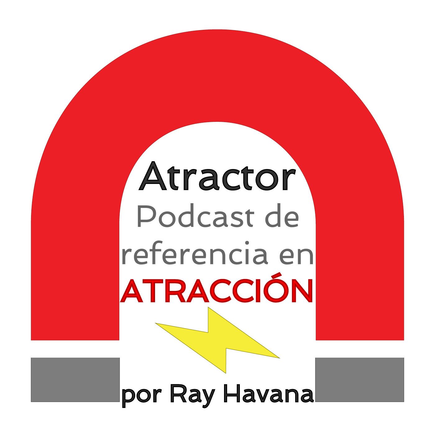 podcast-atractor-episodio-piloto