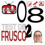 test-de-frusco-2