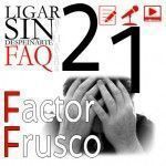 factor-frusco
