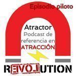 podcast-atractor-episodio-piloto