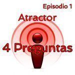 podcast-atractor-episodio1